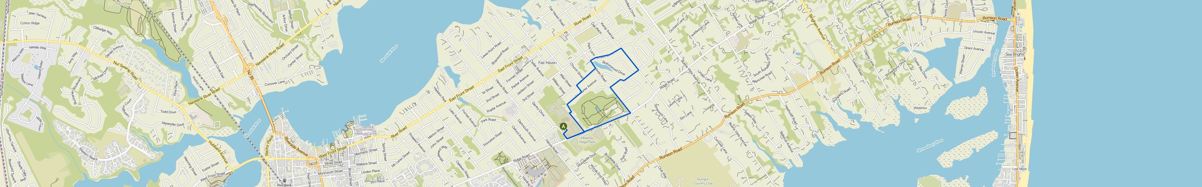 map_image_toggle