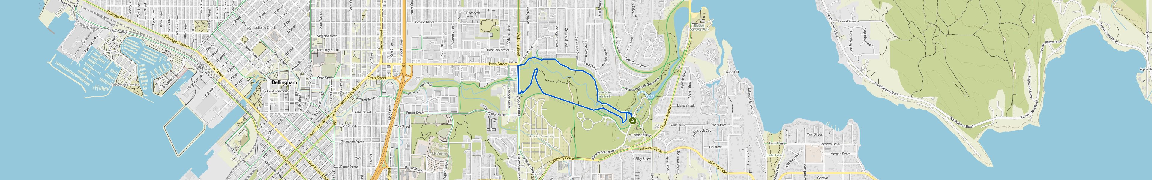 map_image_toggle