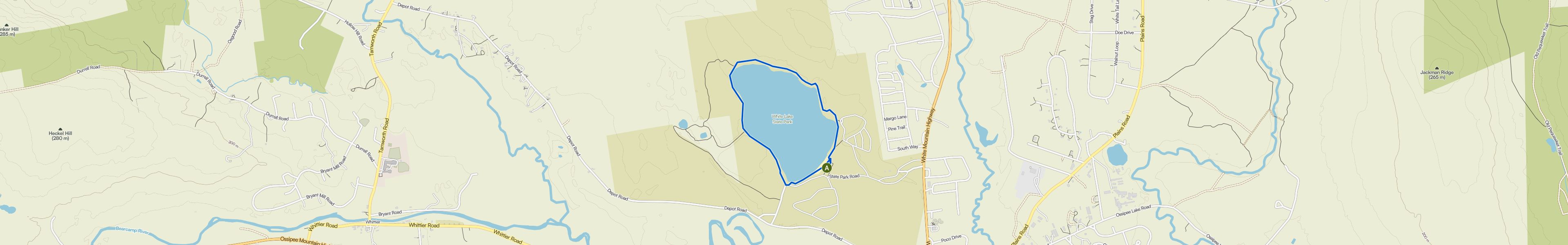 map_image_toggle