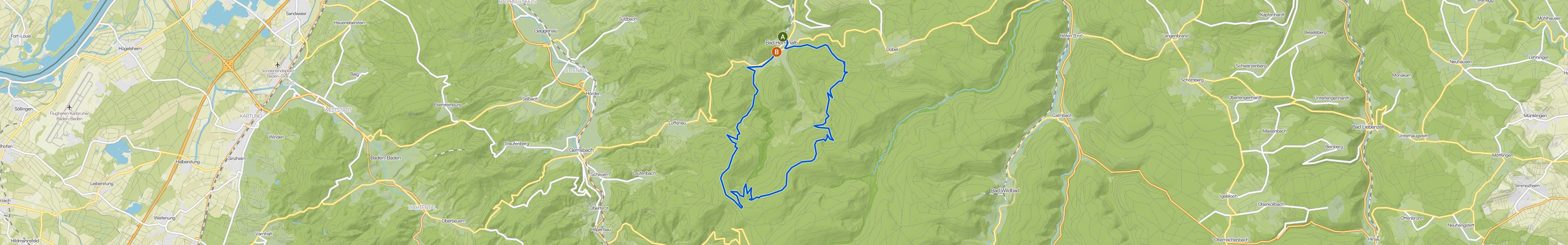 map_image_toggle