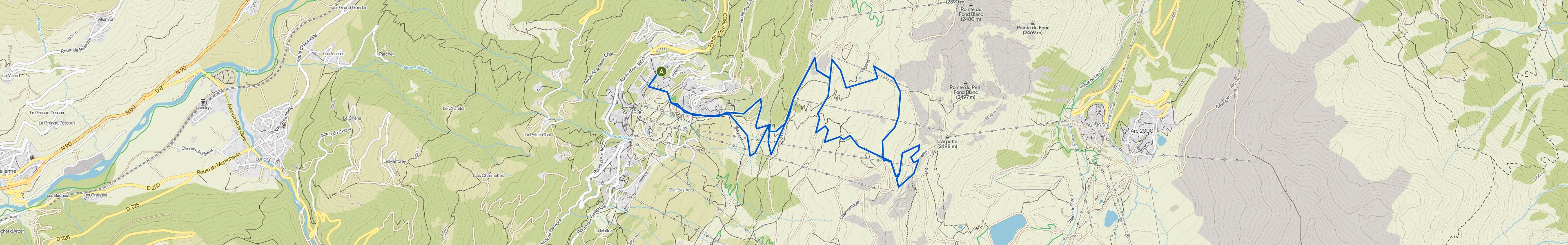 map_image