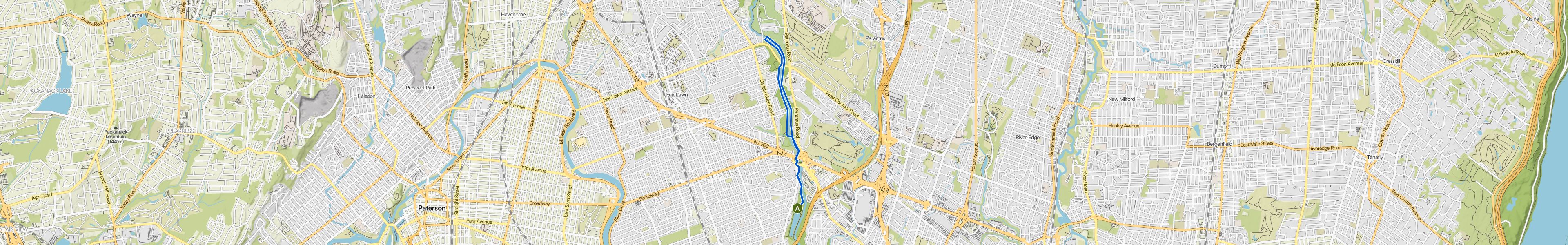 map_image_toggle