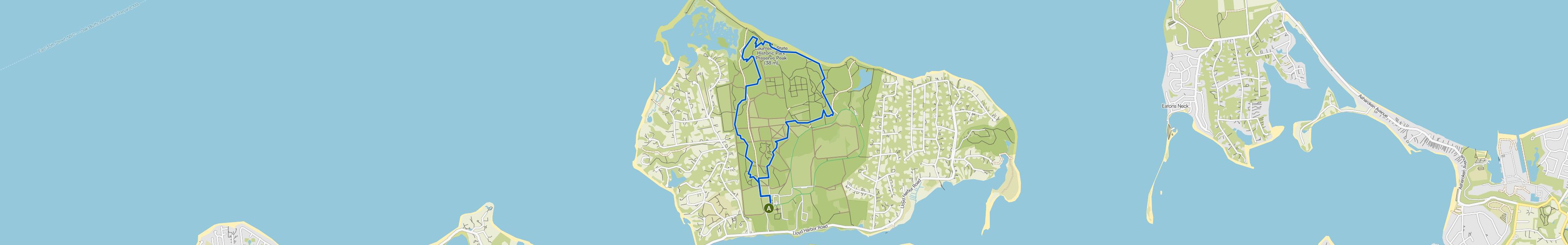 map_image_toggle
