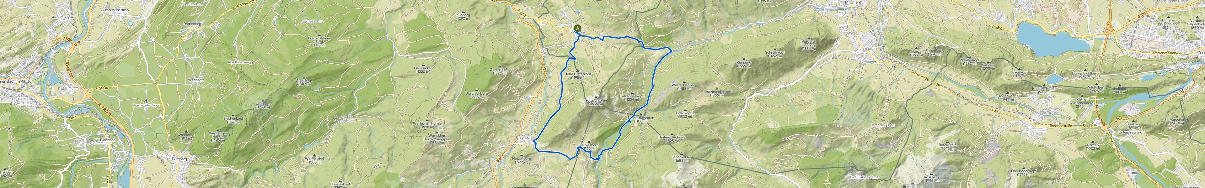 map_image