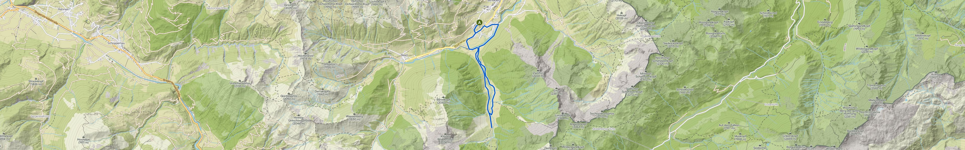 map_image