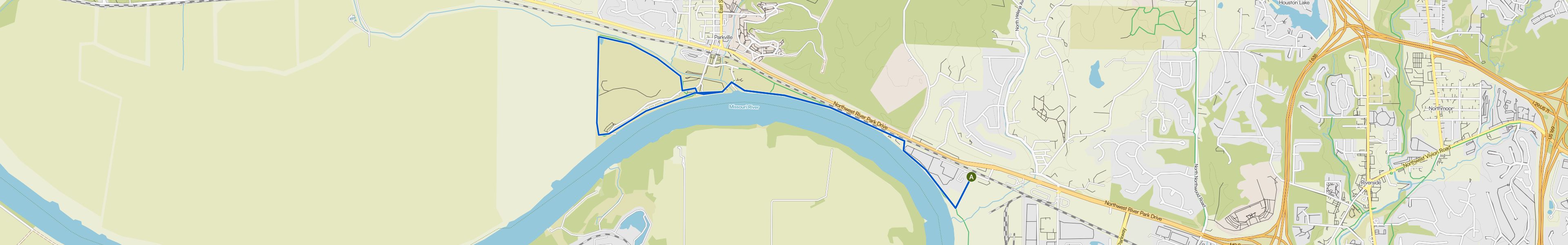 map_image_toggle