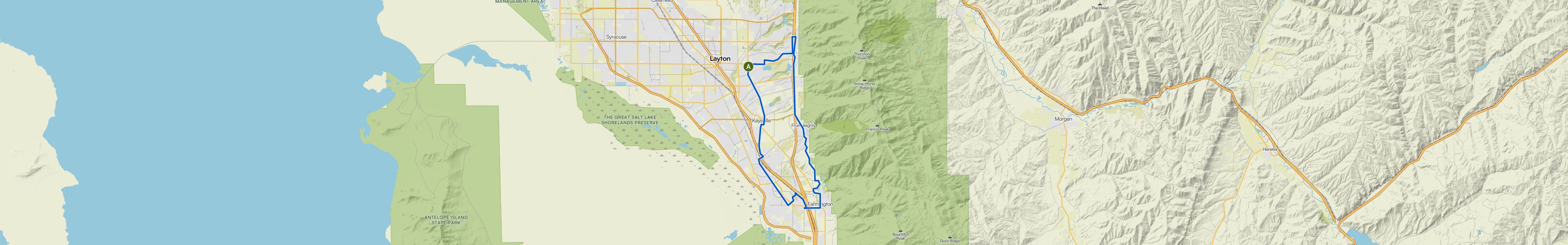 map_image_toggle