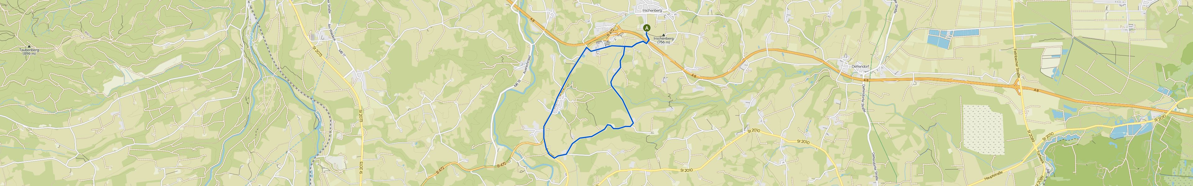 map_image