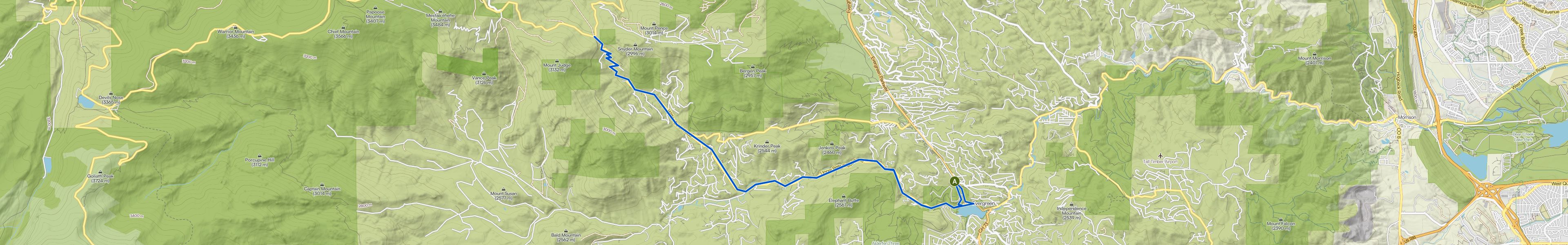 map_image_toggle