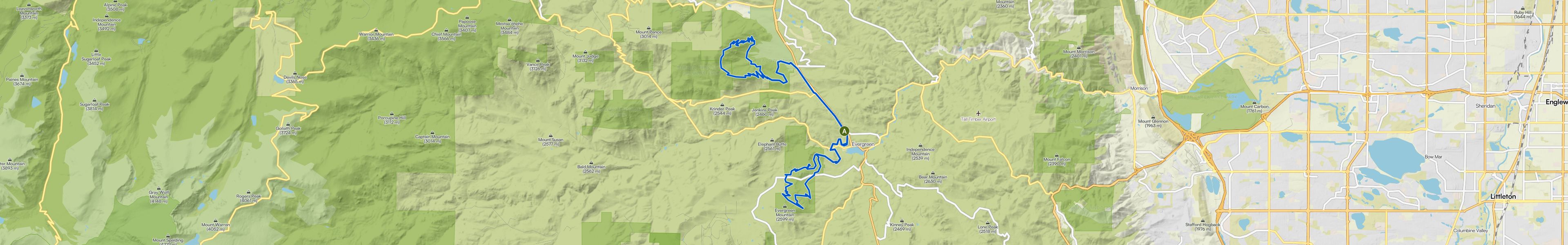 map_image_toggle