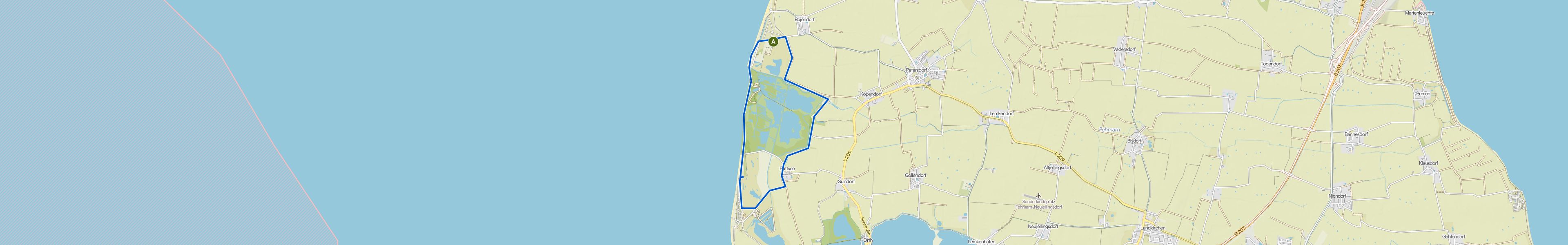 map_image_toggle