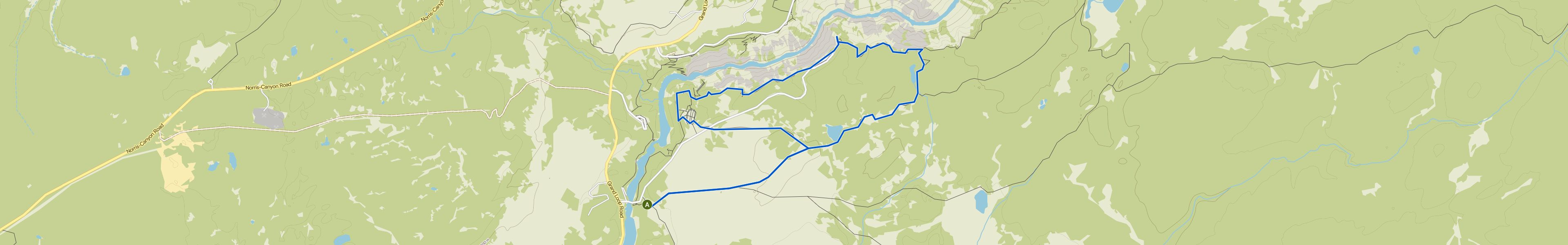 map_image