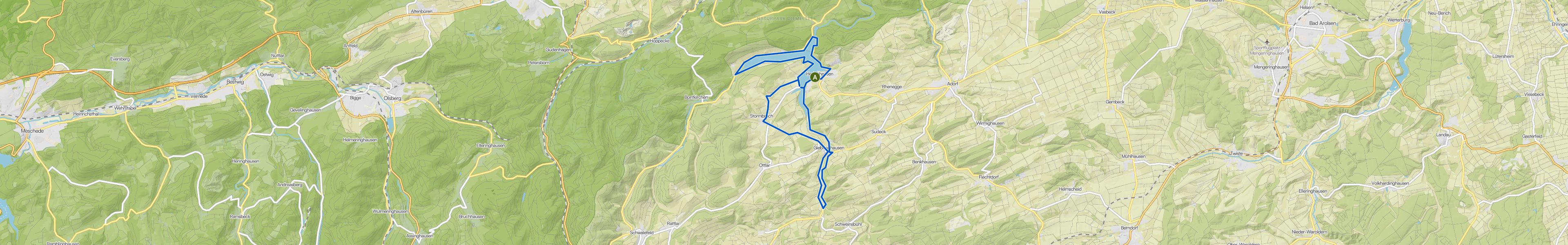 map_image