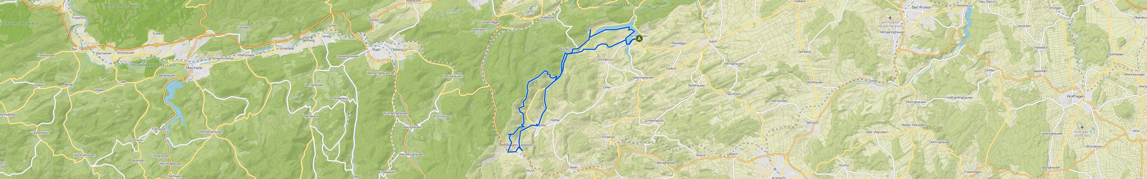 map_image