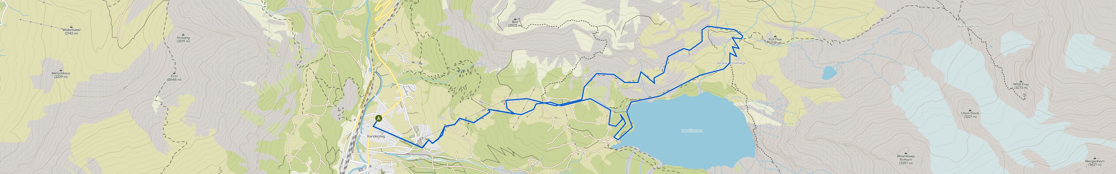 map_image