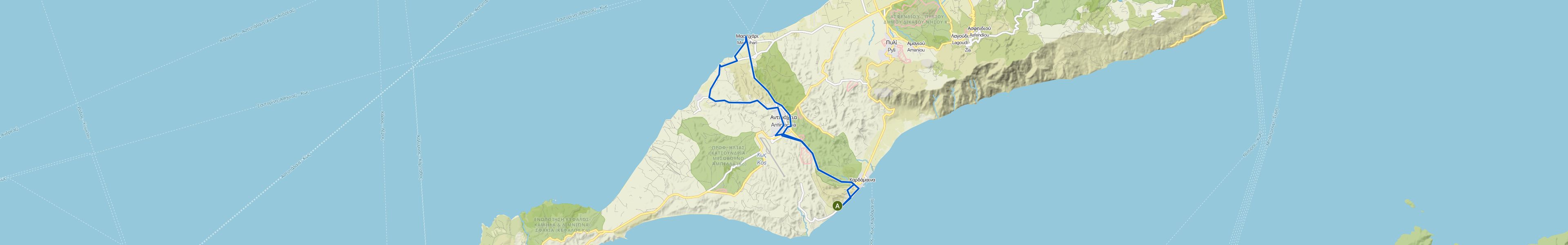 map_image
