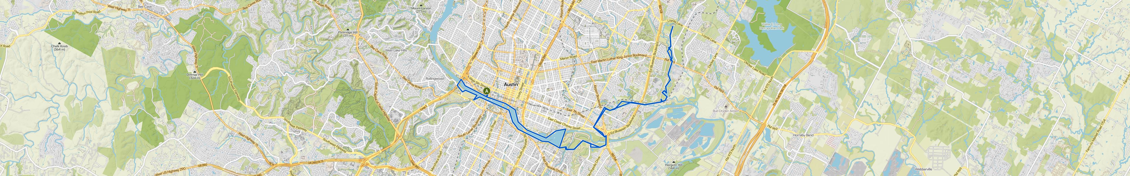 map_image_toggle