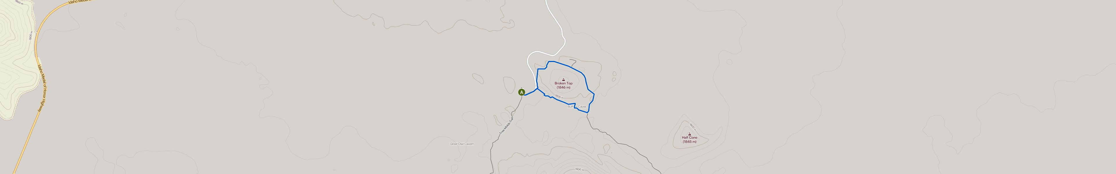 map_image_toggle
