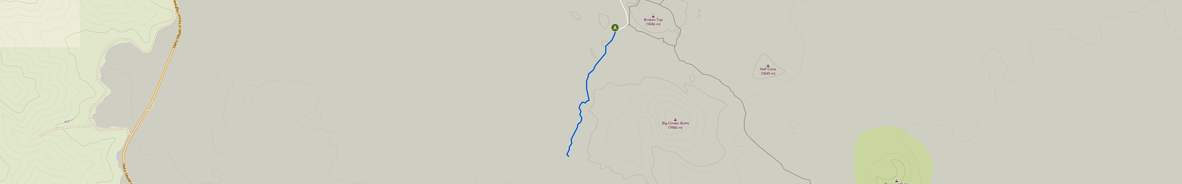 map_image_toggle