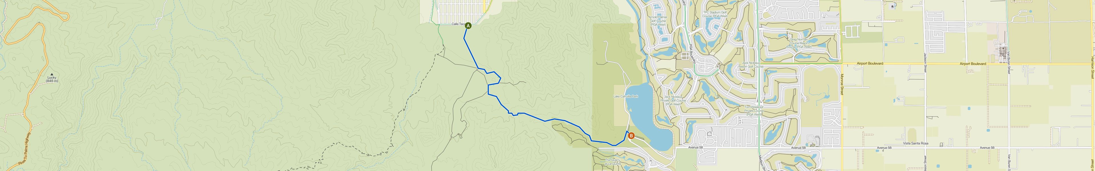 map_image_toggle