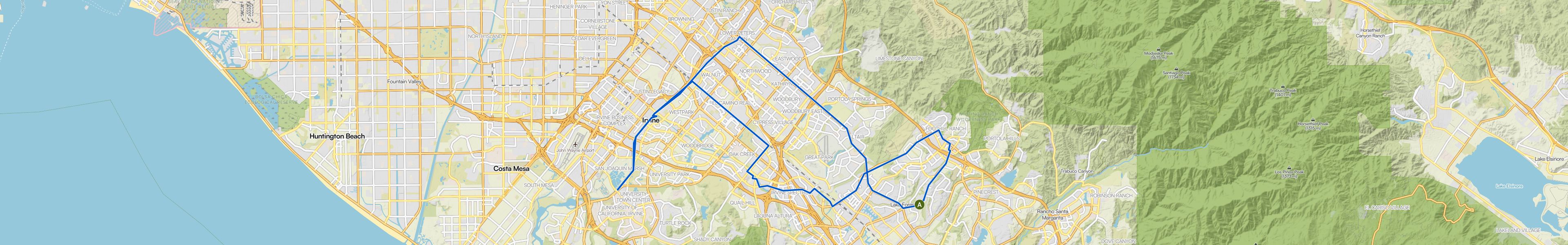 map_image_toggle