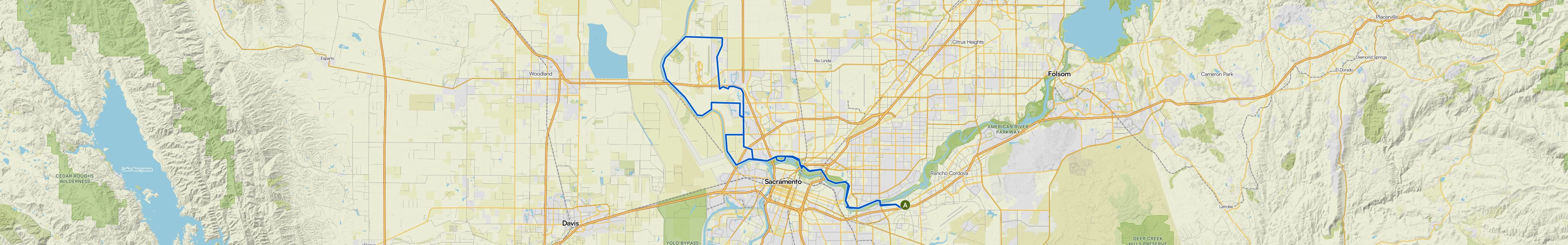 map_image_toggle