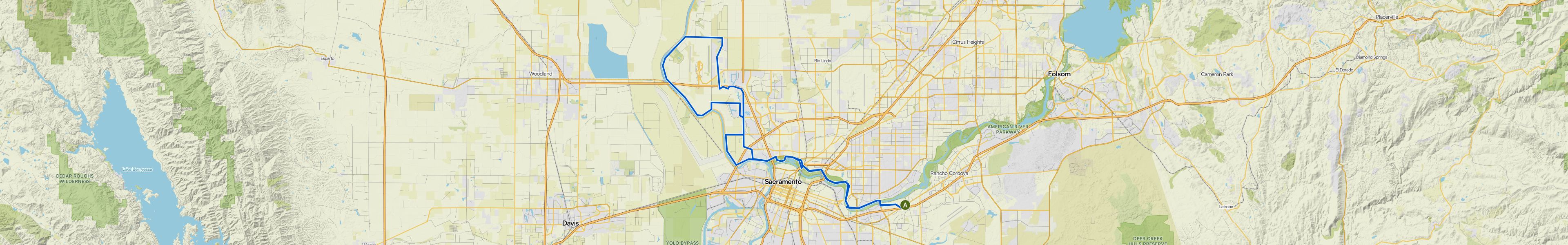 map_image_toggle