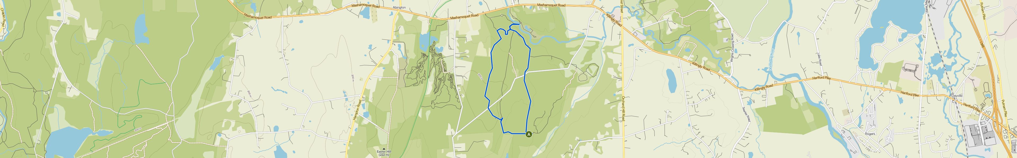 map_image_toggle
