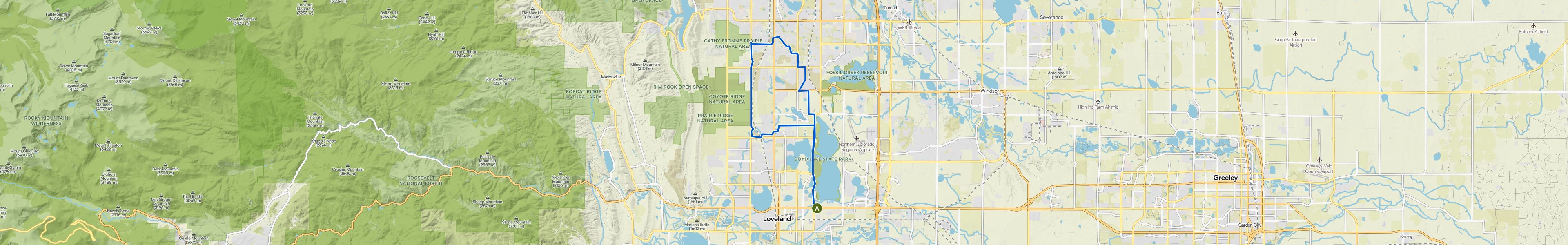 map_image_toggle