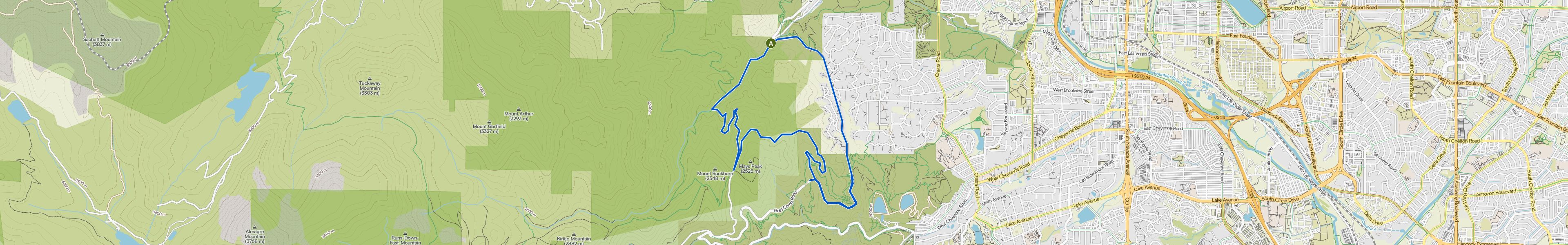 map_image_toggle
