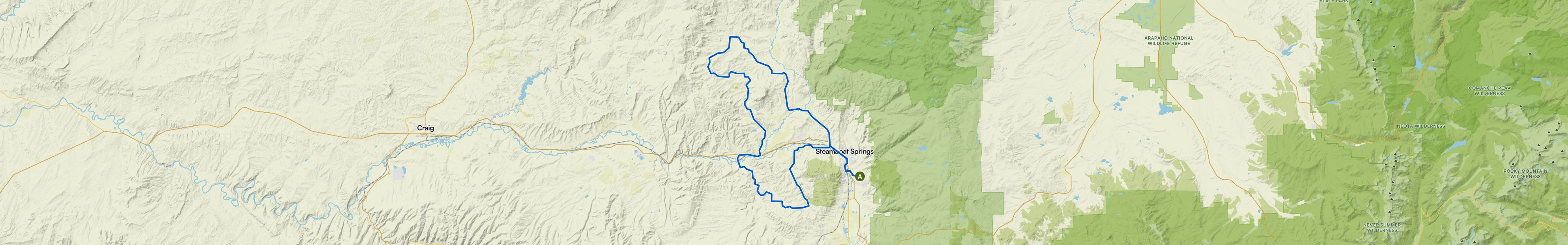 map_image_toggle