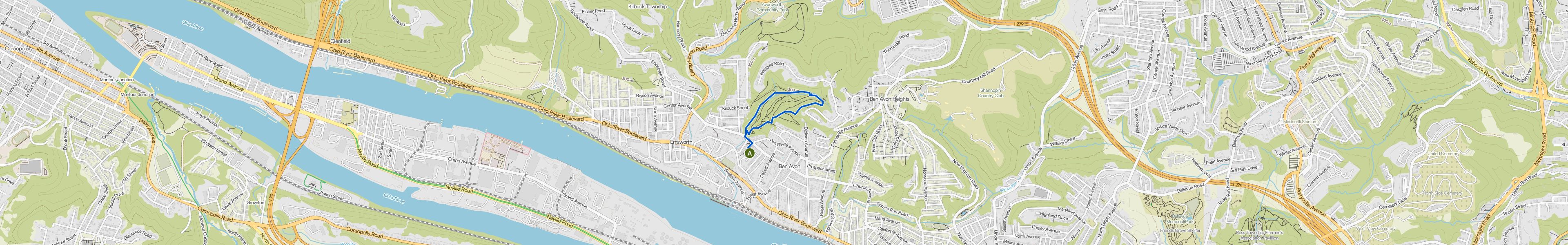 map_image_toggle
