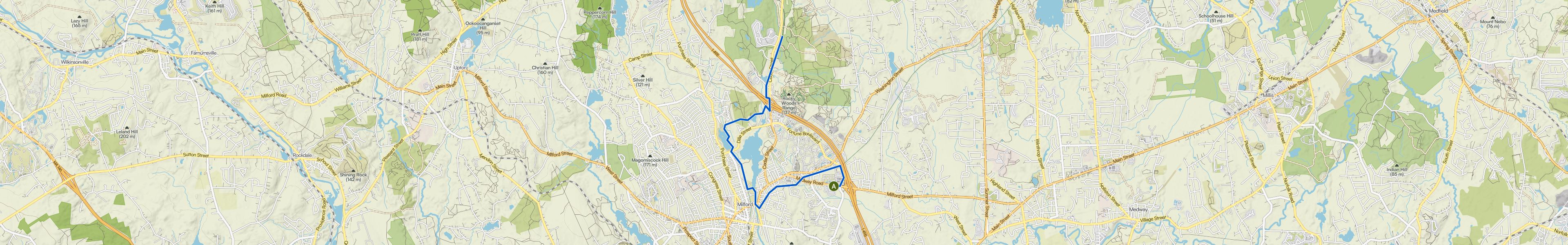map_image_toggle