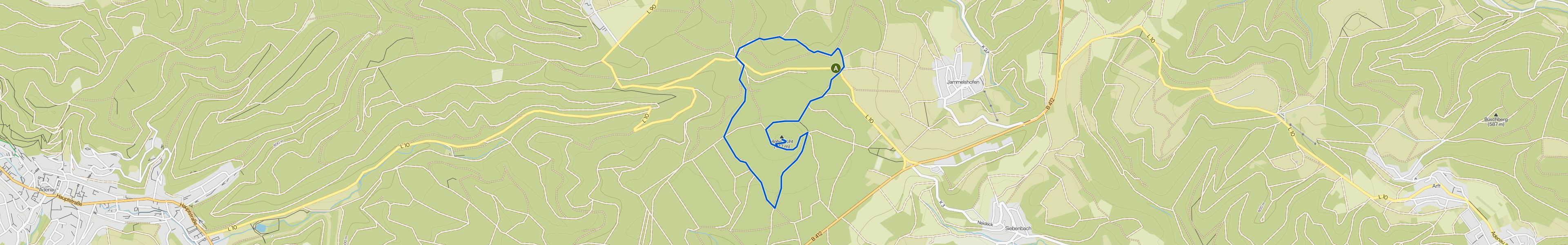 map_image