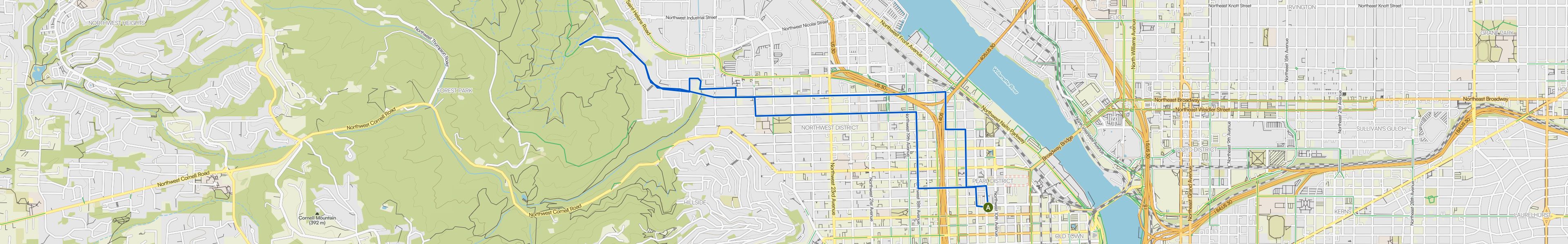 map_image_toggle