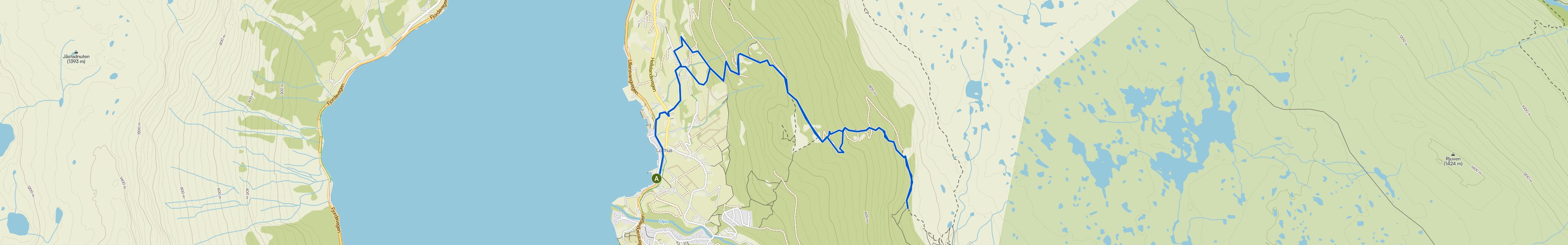 map_image