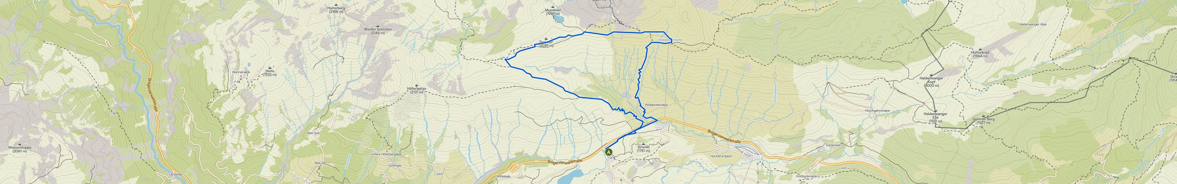 map_image