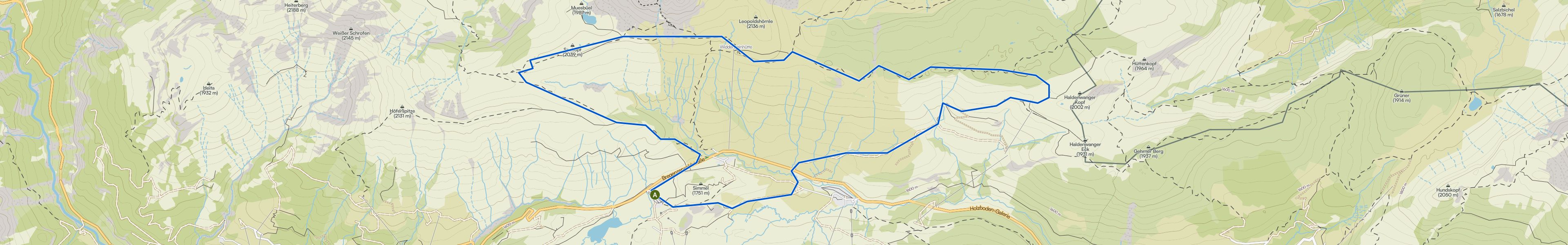 map_image