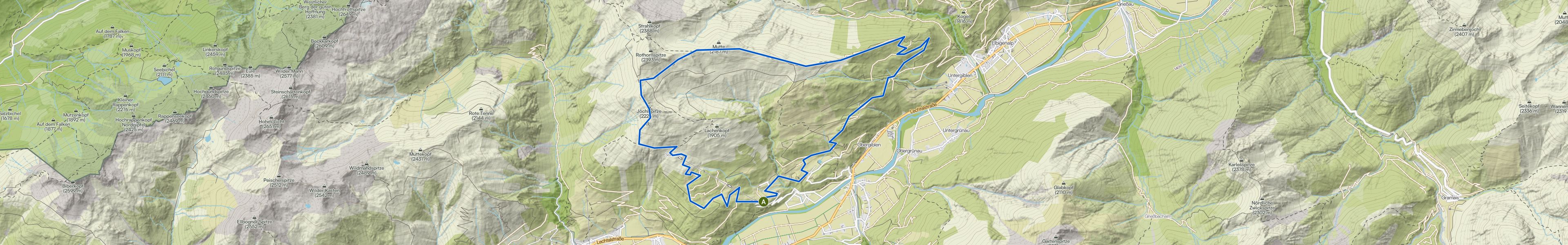map_image