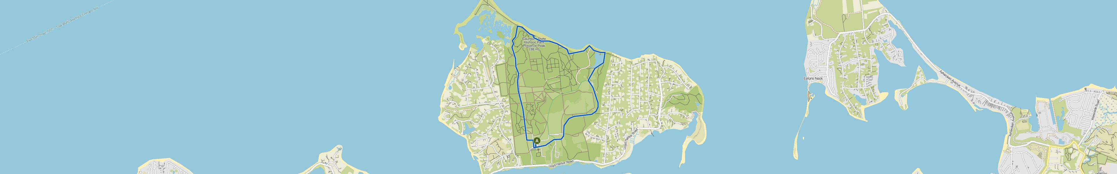 map_image_toggle
