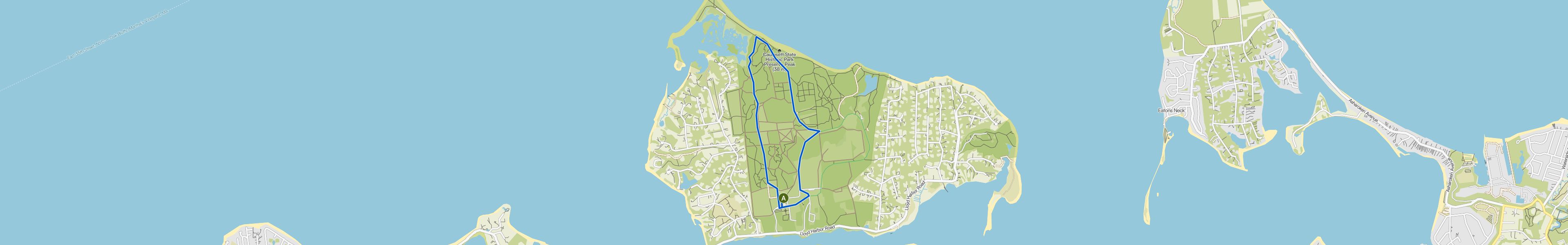 map_image_toggle