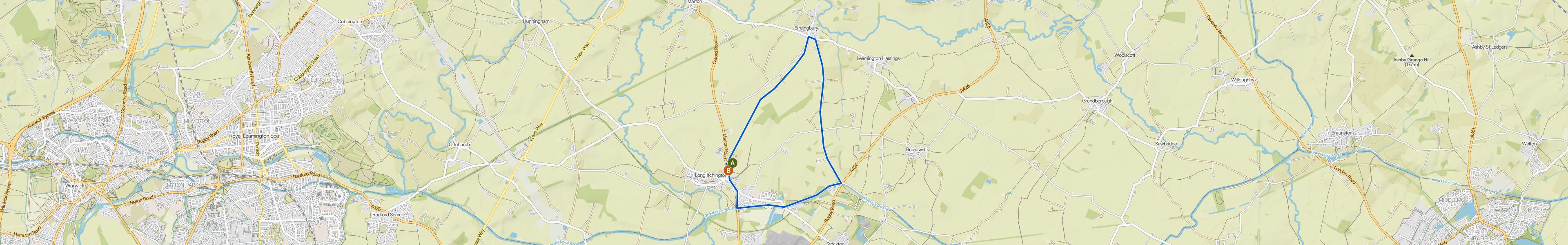 map_image