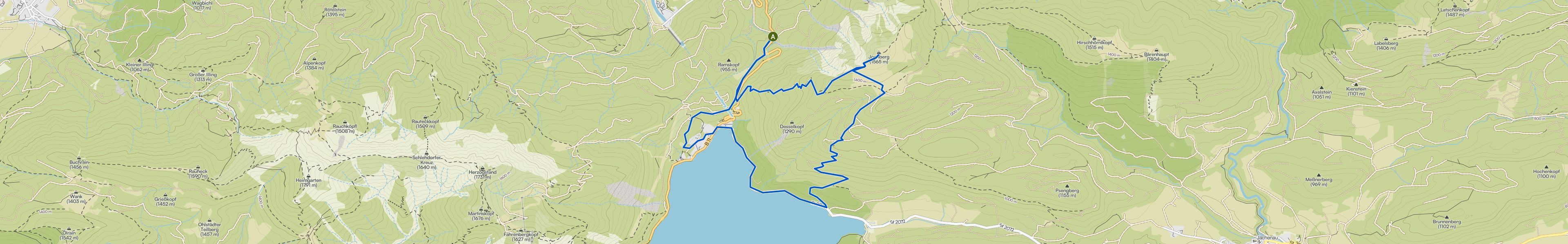 map_image