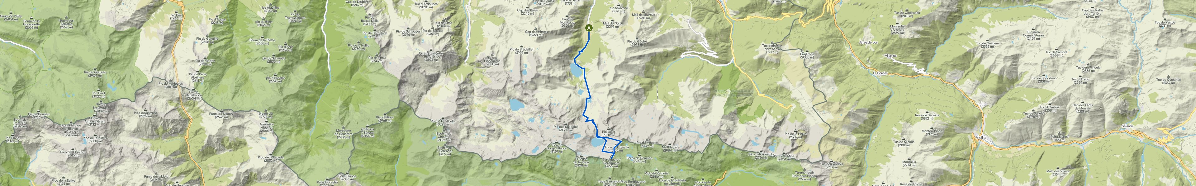 map_image_toggle