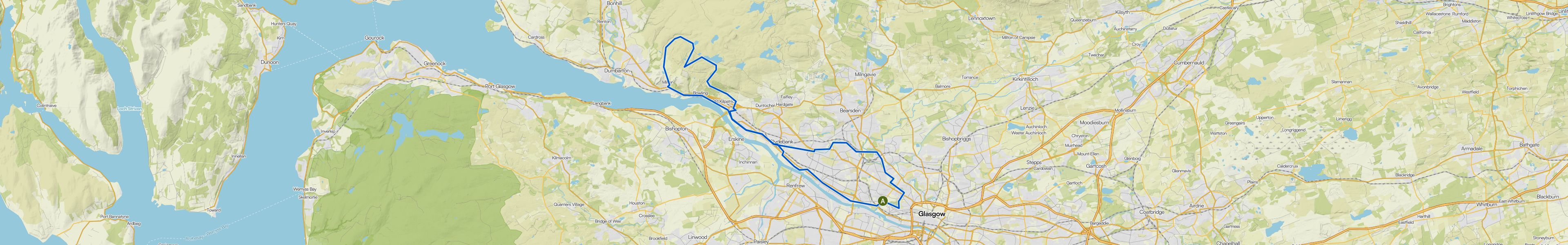 map_image
