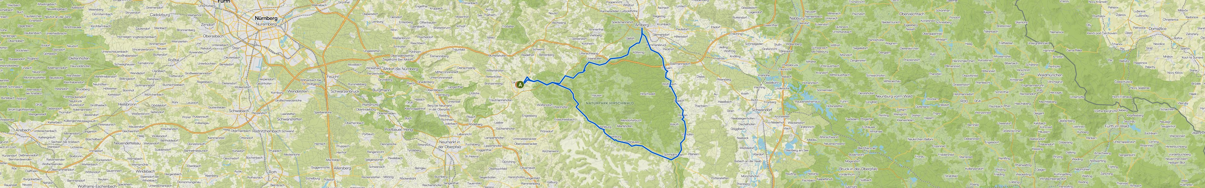 map_image