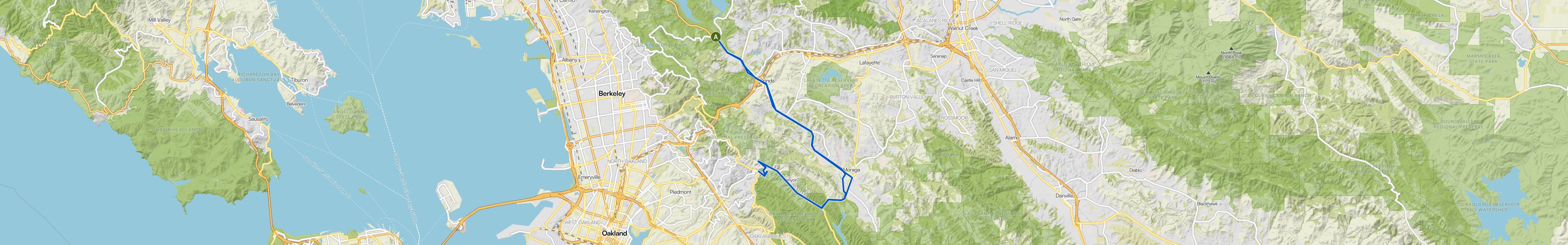 map_image_toggle