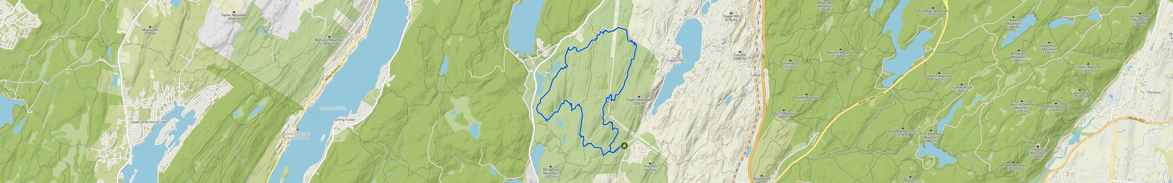 map_image_toggle