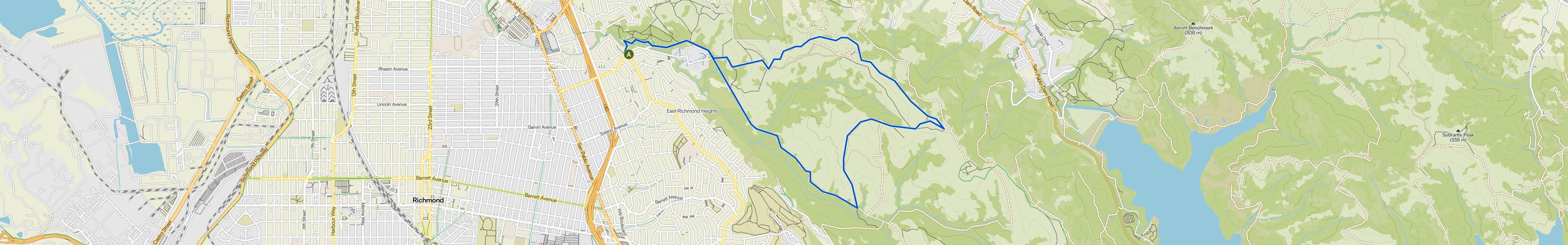 map_image_toggle