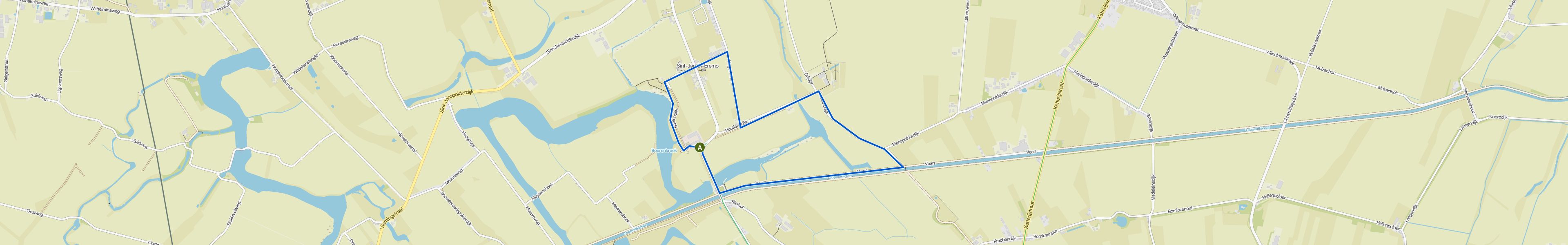 map_image